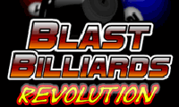 Blast Billiard Revolution