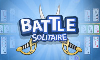 Battle-Solitaire