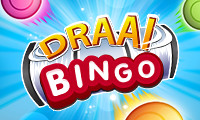 Draaibingo