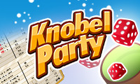 KnobelParty