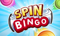 SpinBingo