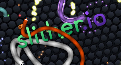 jeux sikla pc jeux sikla pc