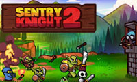 Sentry Knight 2