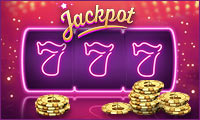 Best Online Casinos for Real Money 2020 - Slots, Blackjack, Roulette Games, game casino game.