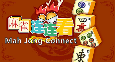 Www Jetzt Spiele De Mahjong Con Www Jetzt Spiele De Mahjong Con