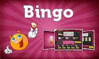 Bingo Zagraj W Bingo Online Na Gry Pl