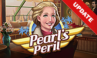 jeux pearls peril gratuit