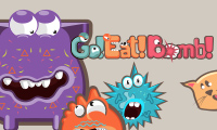 Goeatbomb.io