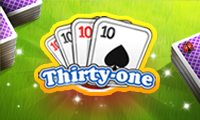 Thirty-One