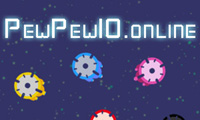 PewPewIo.online