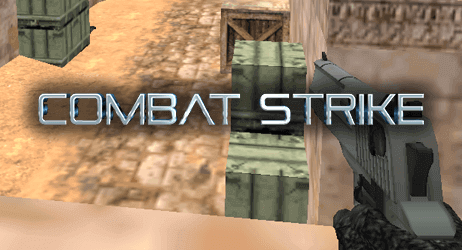 Combat strike 2. Скриншот КС го на мираже с АК-47. Карта Мираж для мувика с автоматом.