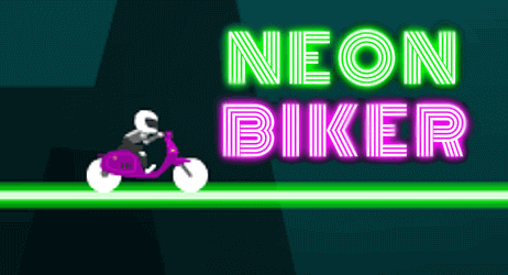 Gioca a Arcieri: giro del mondo online su Giochi.it