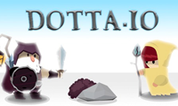 Dotta.io