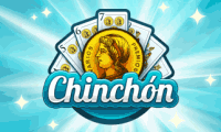 Chinchon