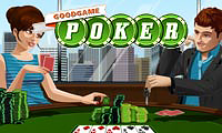Goodgame-Poker-2