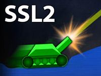 ShellShock Live 2: Multiplayer Tank Game