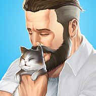 Operate Now: Animal Hospital