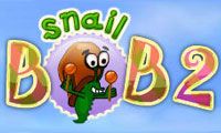 snail bob 7 oyun skor