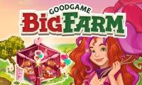 Goodgame Big Farm