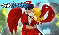 ourWorld