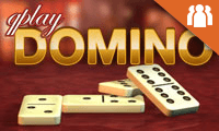 qplay Domino