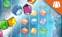 Diamonds Multiplayer