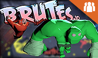 Brutes.io