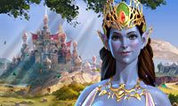 Elvenar