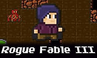 Rogue Fable III