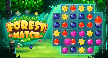 1000 Gratis Spiele 1000 Gratis Spiele