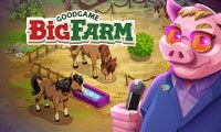 Goodgame Big Farm