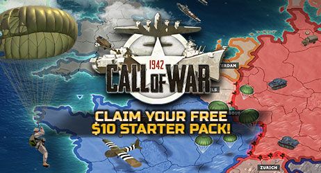 leuke spelletjes online free leuke spelletjes online free