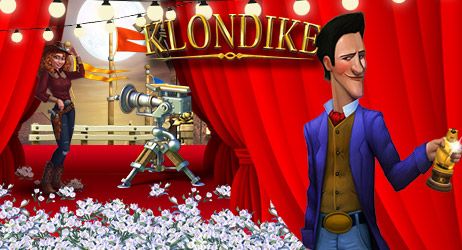 leuke spelletjes gratis downloaden leuke spelletjes gratis downloaden
