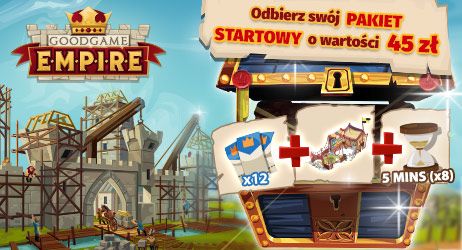 Grypl Gry Online Darmowe Gry Gra