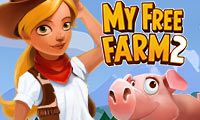 my-free-farm-2