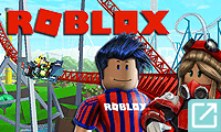 Girly Roblox Games