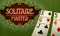 Solitairemeesters