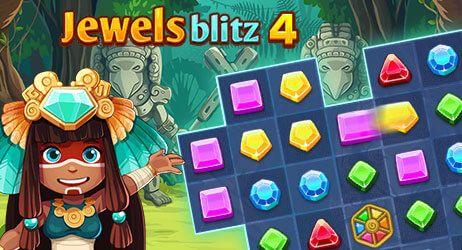 giochi gratis rompicapo da scaricare