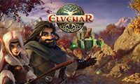 Elvenar
