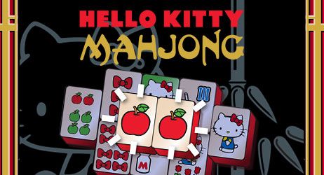 Zagraj W Darmowe Gry Online Na Grypl