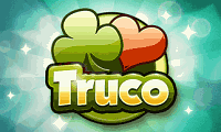 Truco Paulista