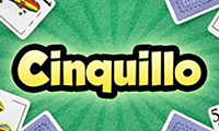 Cinquillo