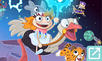 PopTropica