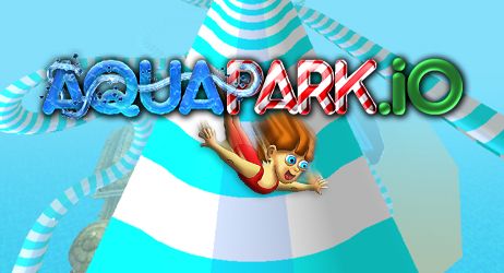 AquaPark.io