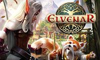 Elvenar