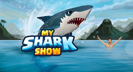 My Shark Show