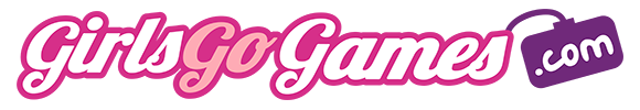 Games Girlsgogames - Games Area
