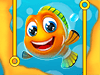 Fish Games