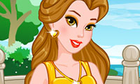 Pesta Belle