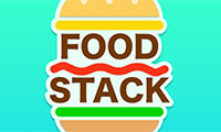 Food Stack